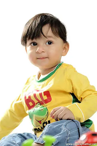 fashion portfolio photography photographer for kids 1 copy
