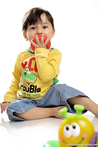 fashion portfolio photography photographer for kids3 copy