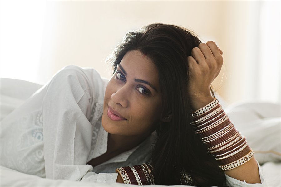 best fashion photographer in mumbai 10