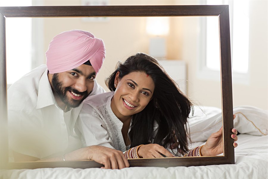 best fashion photographer in mumbai 8
