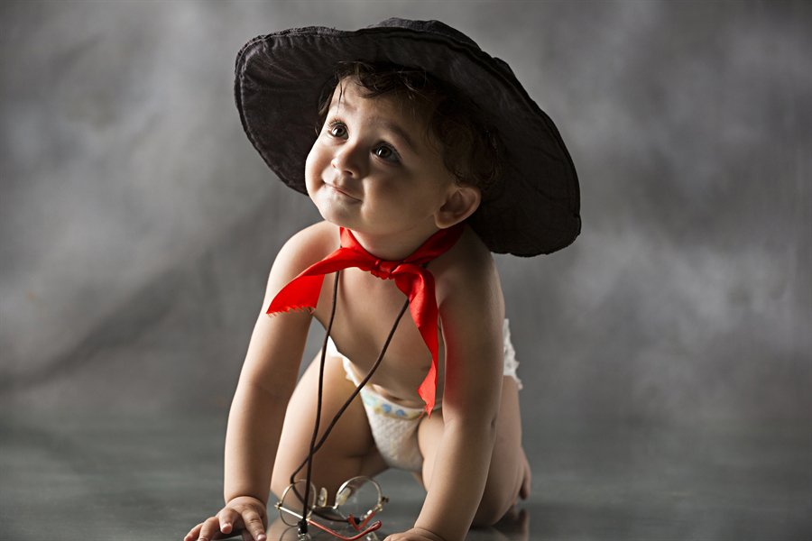 famous fashion photographers in mumbai 9